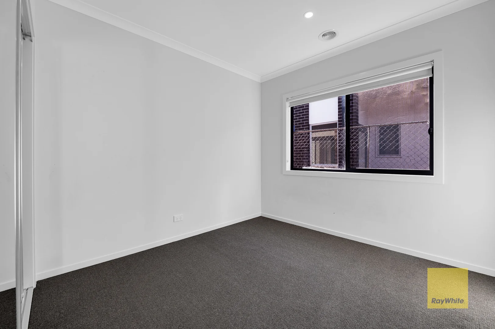 Additional image 2 of 34 Derrimut Street, Rockbank VIC 3335