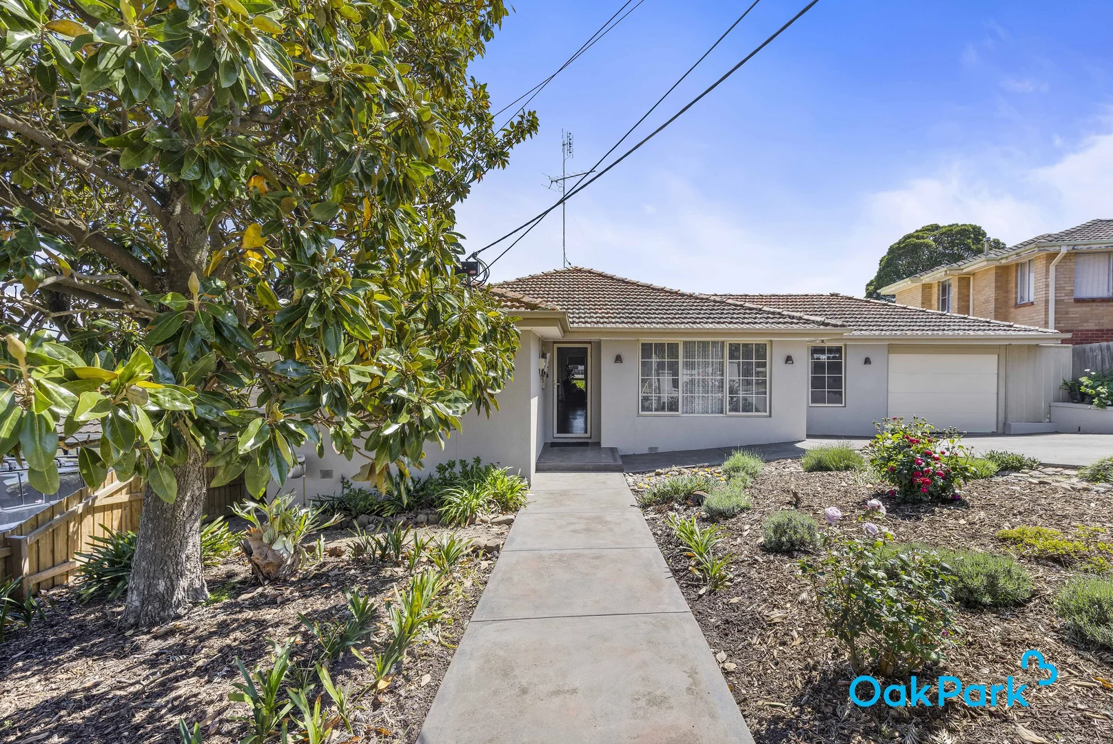 Additional image 23 of 10 Valley Crescent, Glenroy VIC 3046