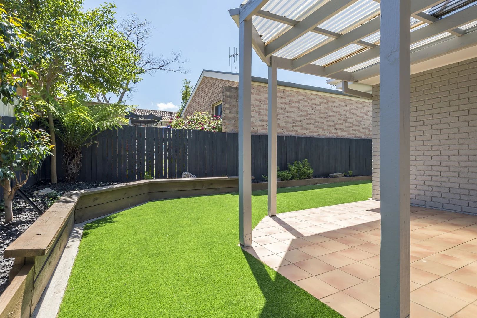 Additional image 13 of 4 Mundang Crescent, Ngunnawal ACT 2913