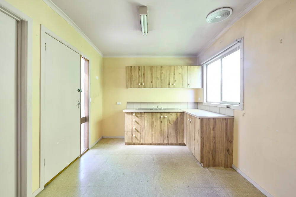 Additional image 3 of 2/48 Dunblane Road, Noble Park VIC 3174