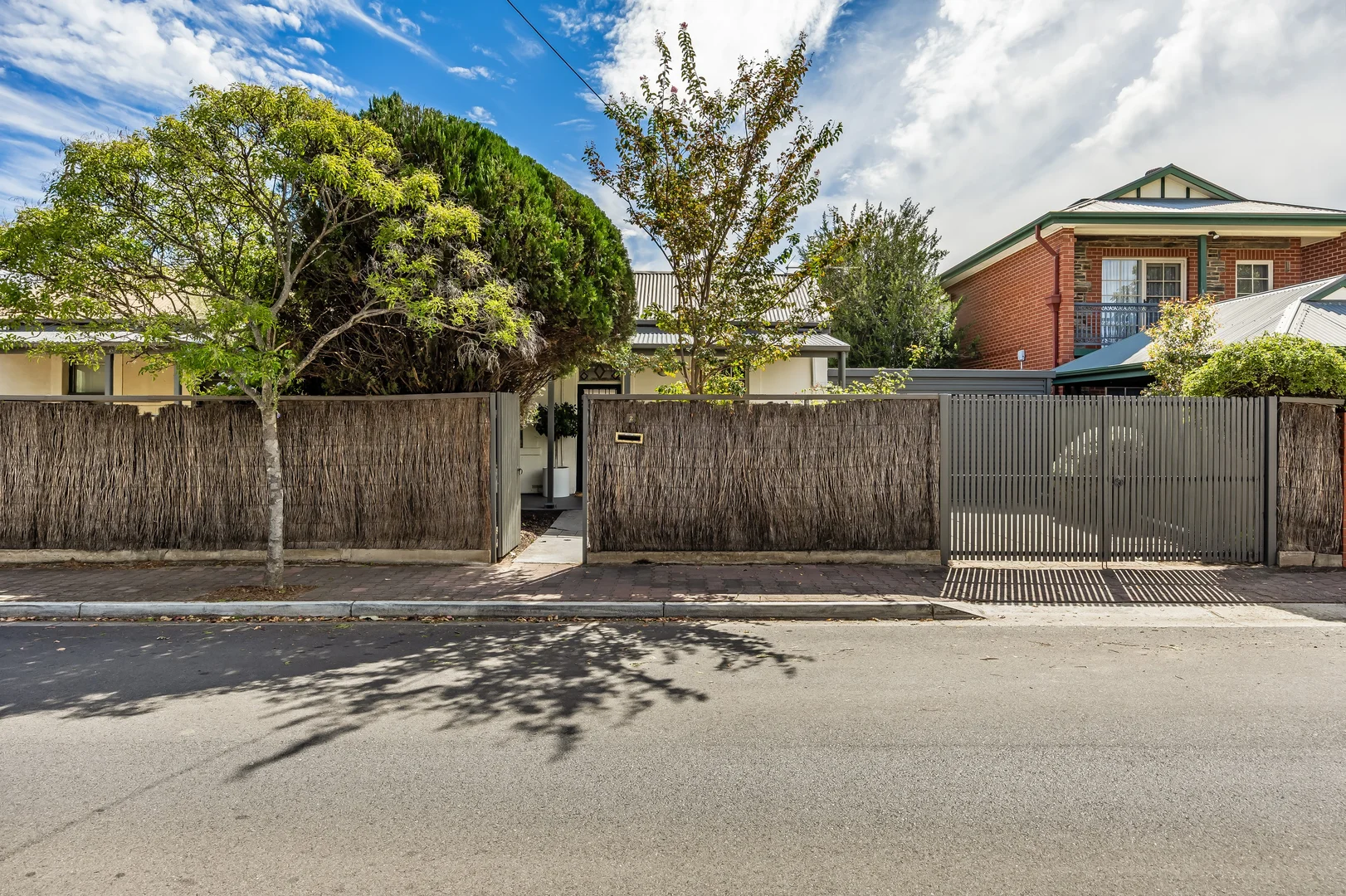 Additional image 14 of 2 Whittam Street, Parkside SA 5063
