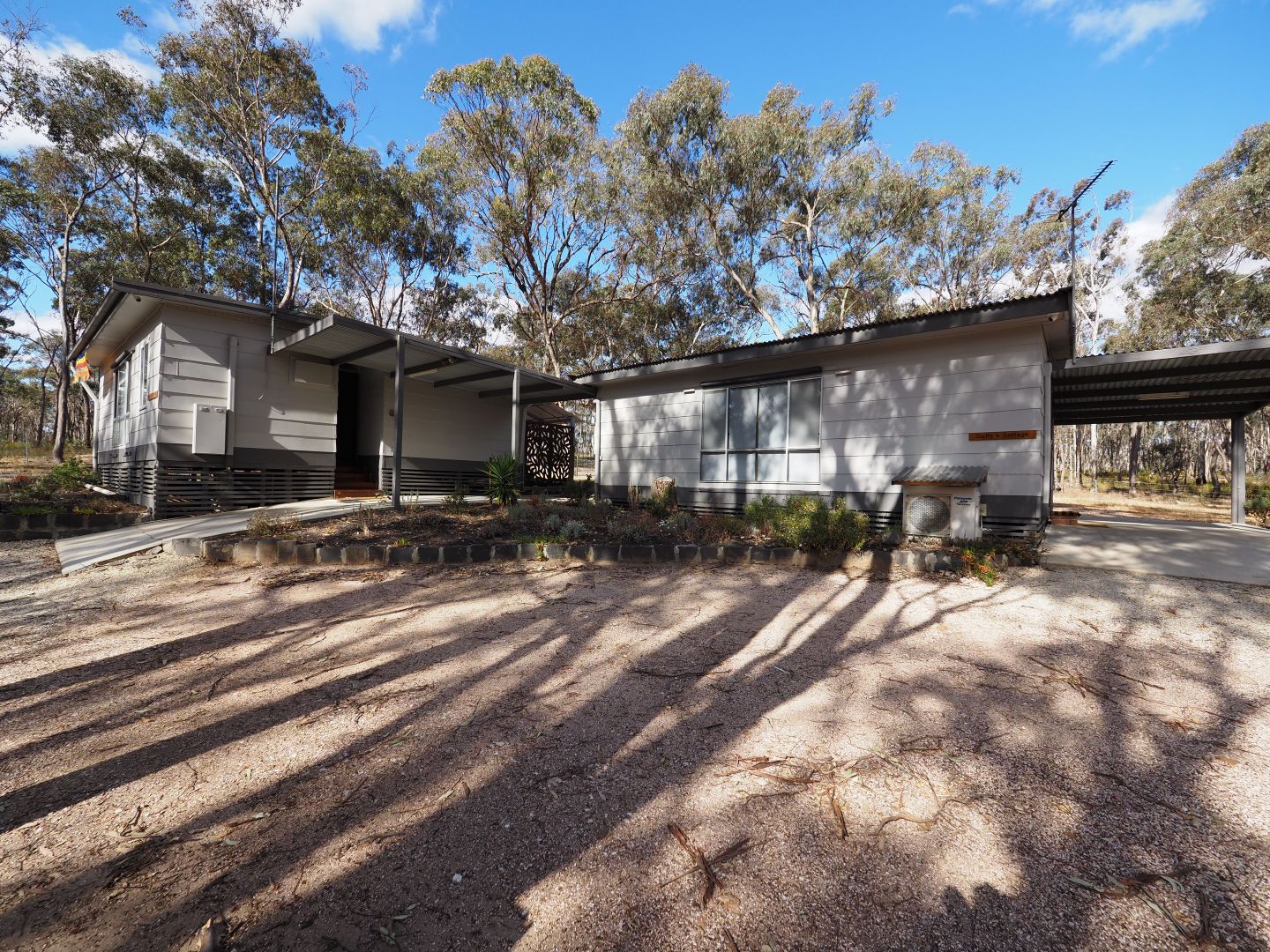 30 Leeway Lane, Daisy Hill VIC 3465, Image 2