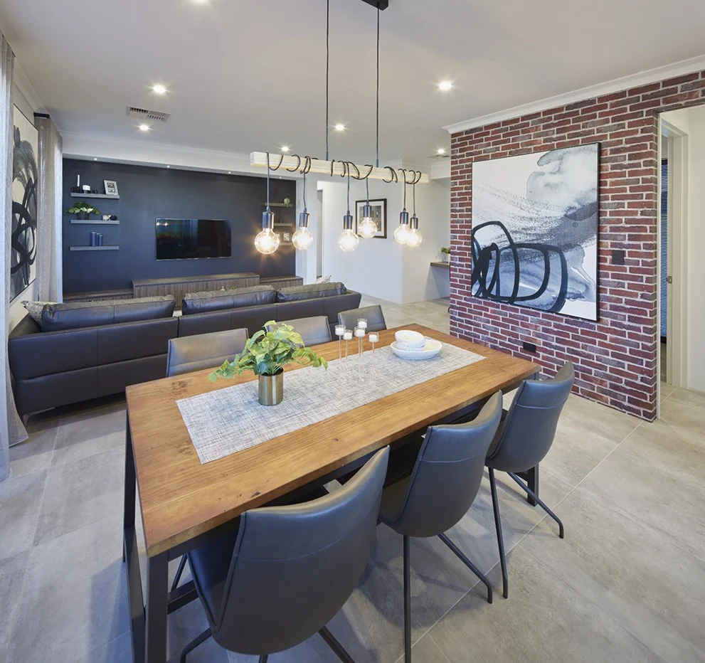 Additional image 5 of lOT/50 Flemington Loop, Hocking WA 6065