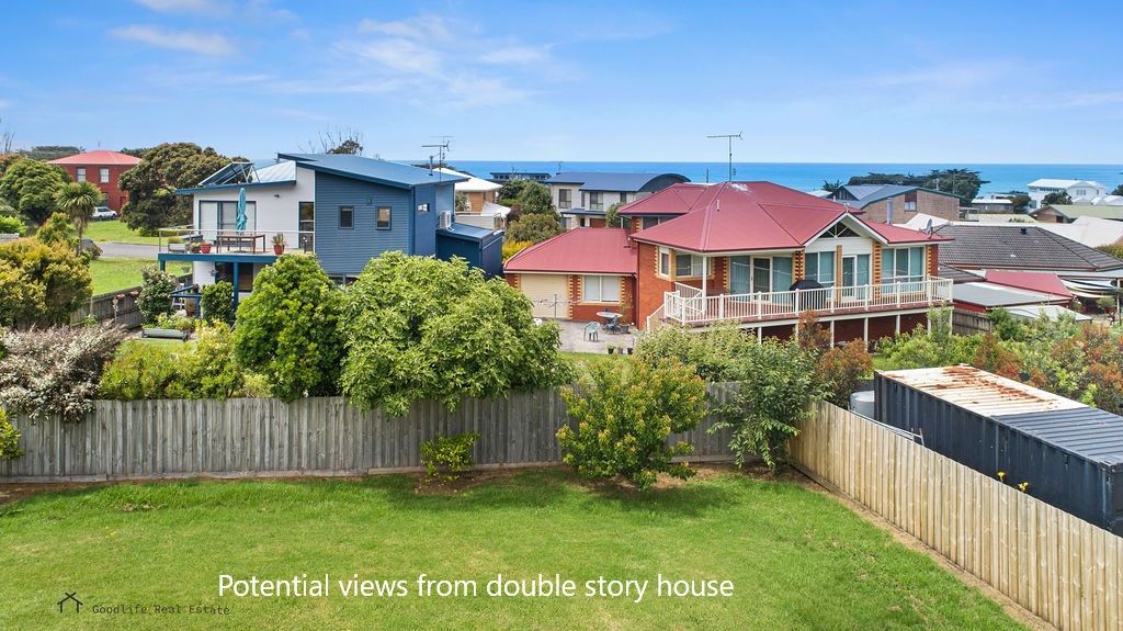 21 Seaview Drive, Apollo Bay VIC 3233, Image 2