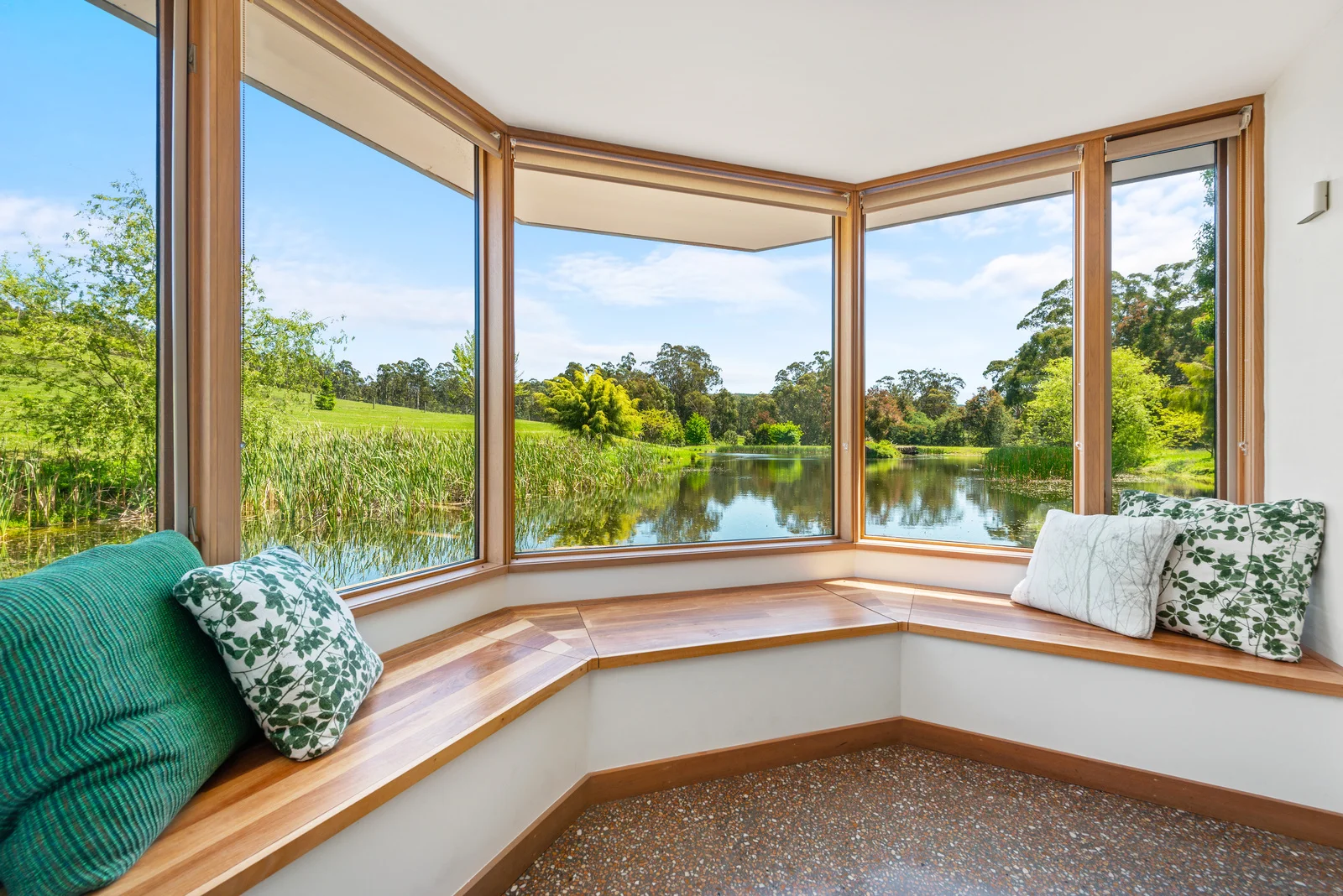 Additional image 13 of 1430 Traralgon Creek Road, Koornalla VIC 3844