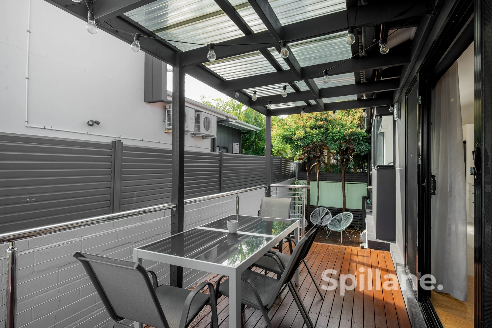 Additional image 13 of 3/35 Swan Street, The Hill NSW 2300