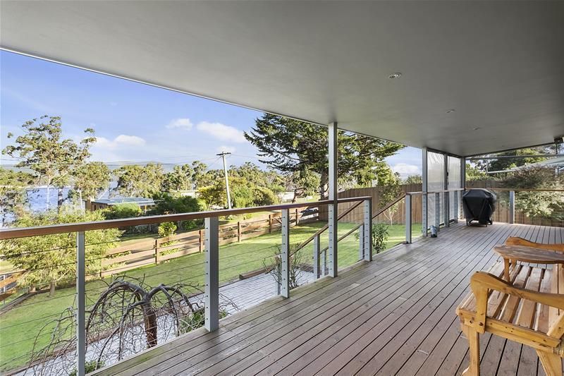 4 Sandrock Loop, Abels Bay TAS 7112, Image 1