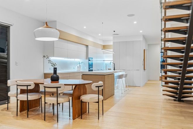 48 Arrol Street Camp Hill 4152 - Image 4