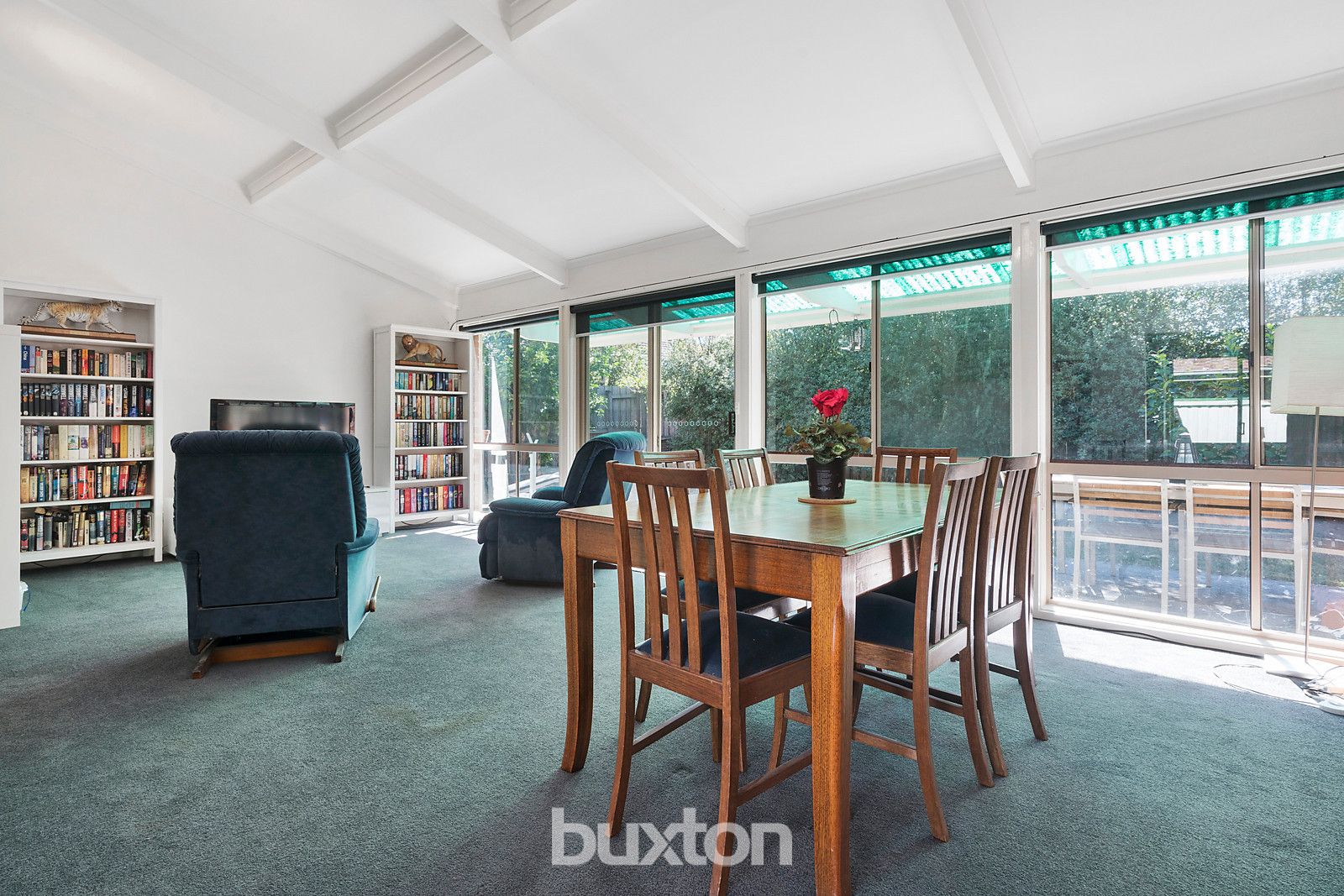 2/33 Neville Street, Bentleigh East VIC 3165, Image 1