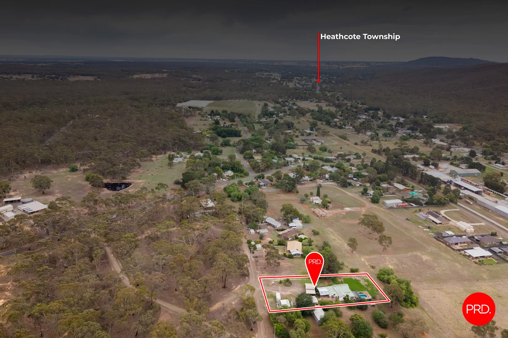 Additional image 21 of 6 Mcclellans Crescent, Argyle VIC 3523