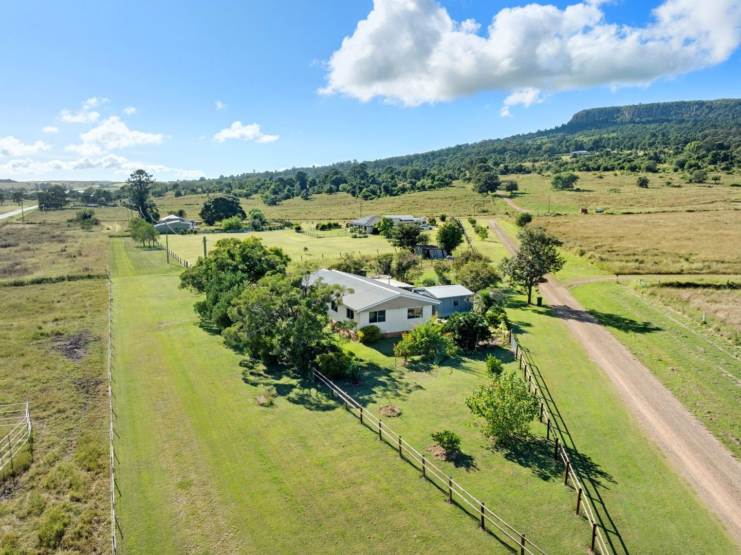 5 Peters Road, Fassifern Valley QLD 4309, Image 0