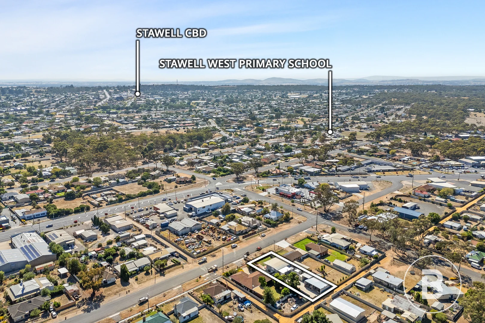 Additional image 6 of 40 Leslie Street, Stawell VIC 3380