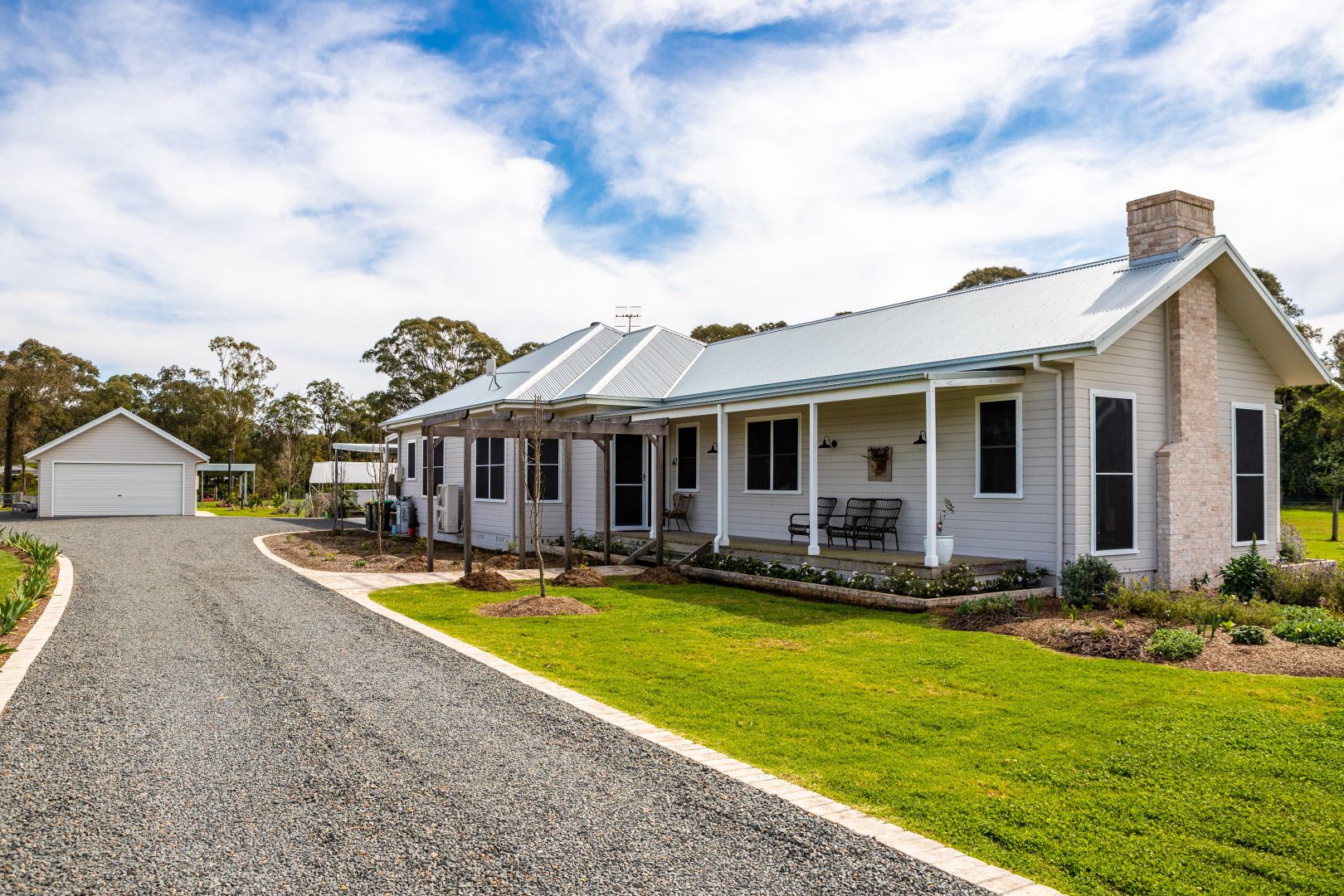 Lot 6 & 7/39 Mill Creek Road, Stroud NSW 2425, Image 1