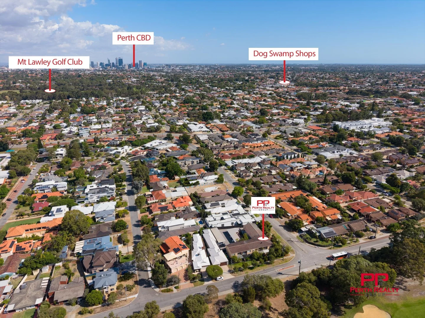 Additional image 27 of 8/26 Thurlow Avenue, Yokine WA 6060