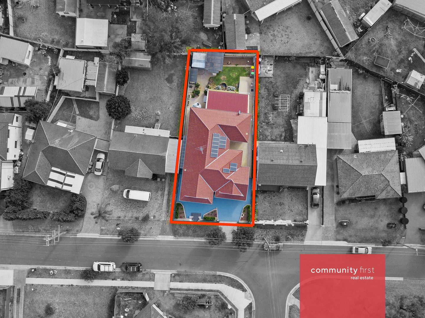 7 McMillan Street, Heckenberg NSW 2168, Image 1