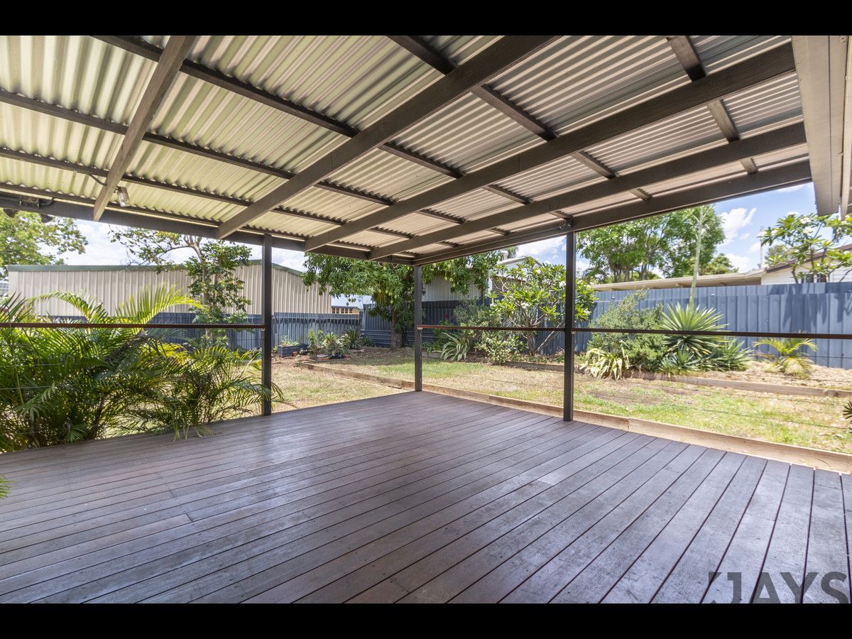 9 Fern Street, Mount Isa QLD 4825, Image 2