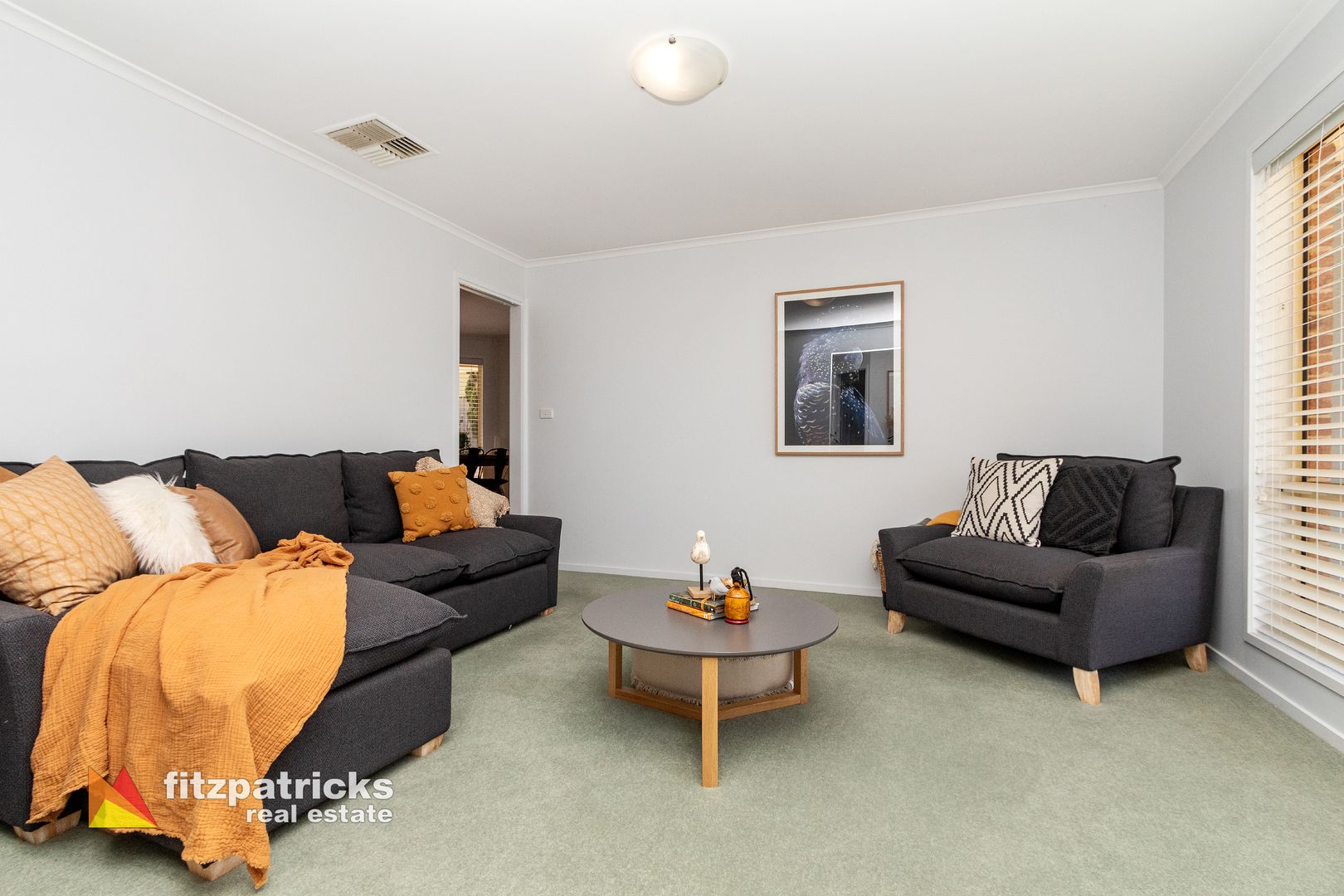 36 Tamar Drive, Tatton NSW 2650, Image 1