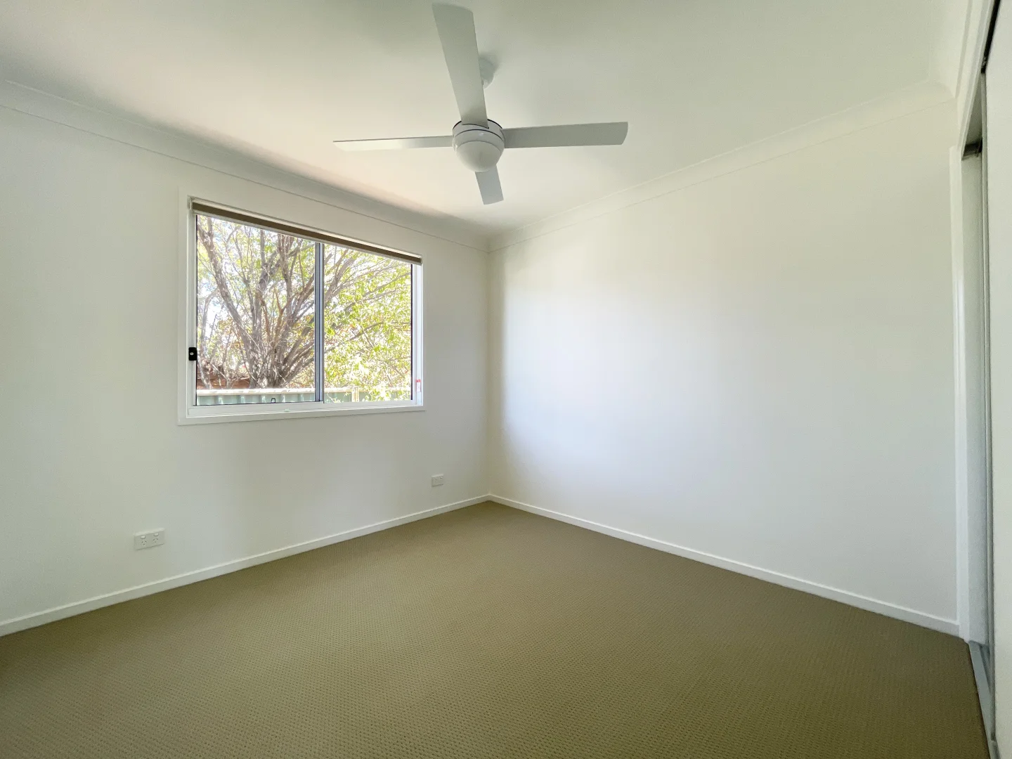 Additional image 5 of 8A Shane Street, Shailer Park QLD 4128
