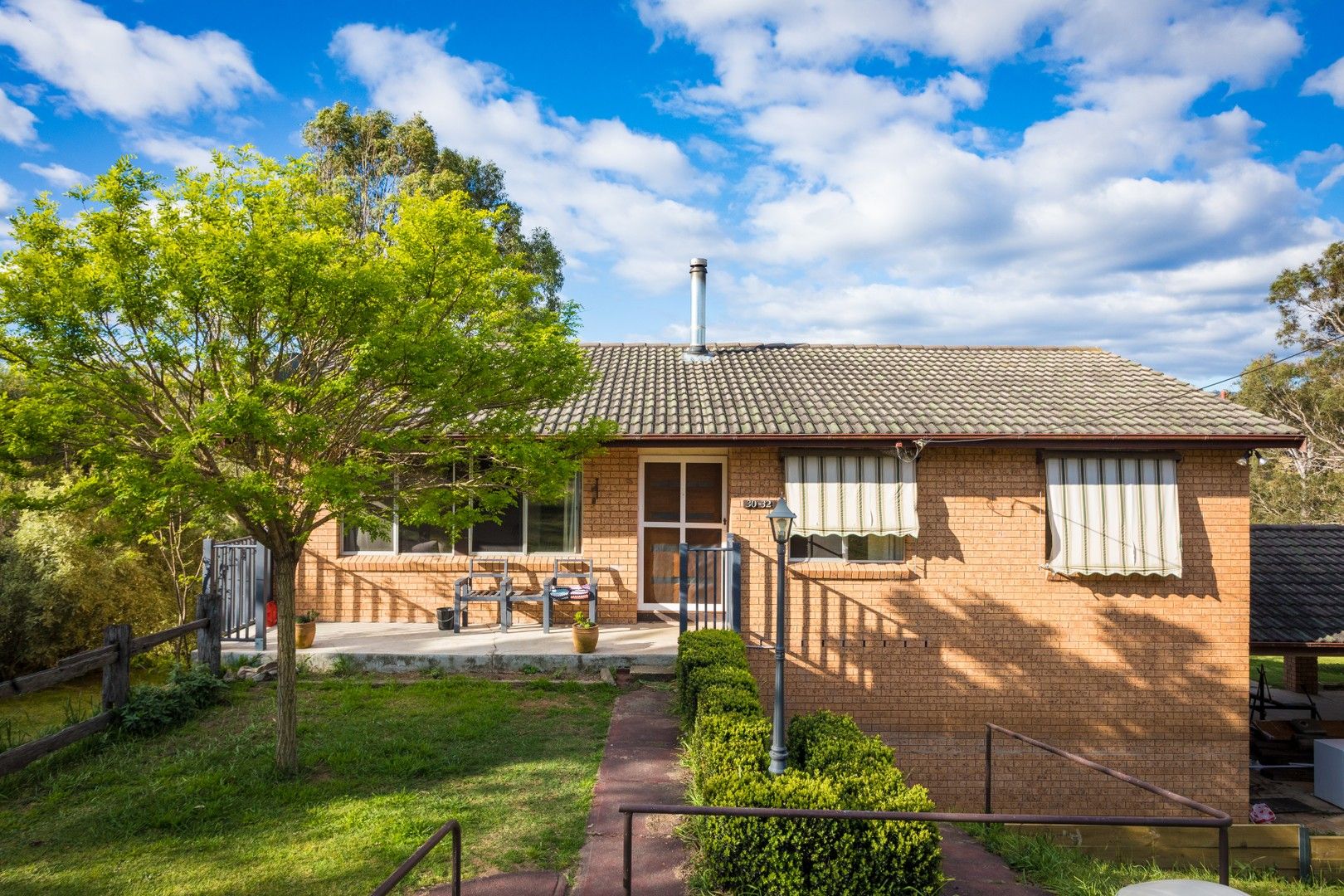 30-32 Loftus Street, Bemboka NSW 2550, Image 0