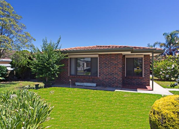 8/14 Robert Avenue, Broadview SA 5083