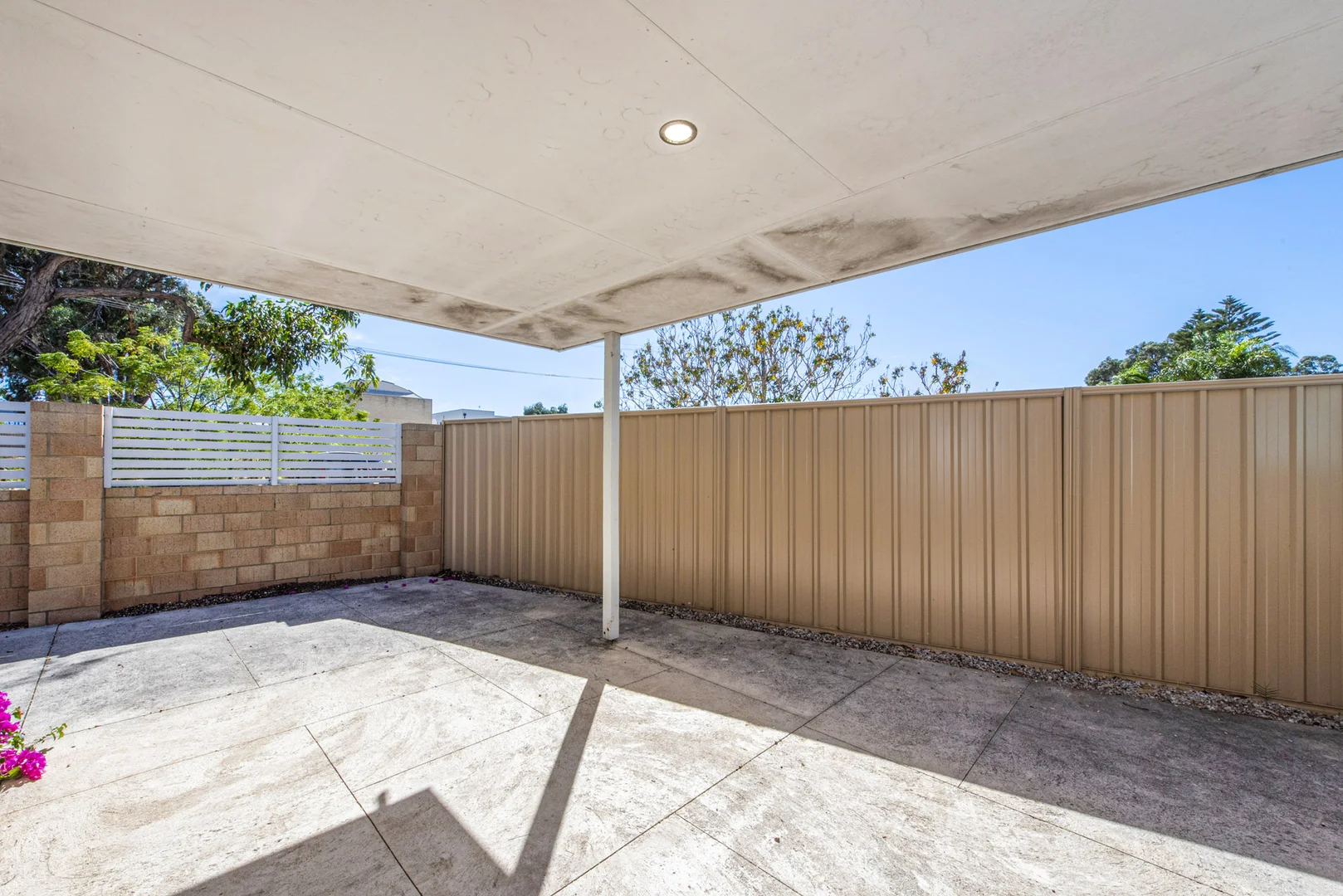 Additional image 26 of 1/1 Adana Street, Mandurah WA 6210