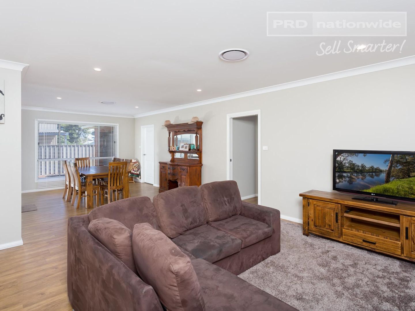 4 Hardiman Street, Uranquinty NSW 2652, Image 2