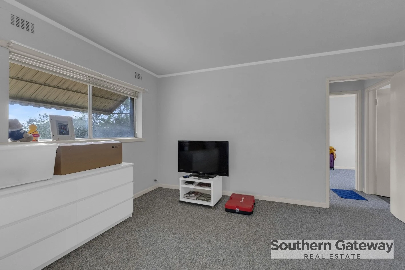 Additional image 13 of 3/21 Fennager Way, Calista WA 6167