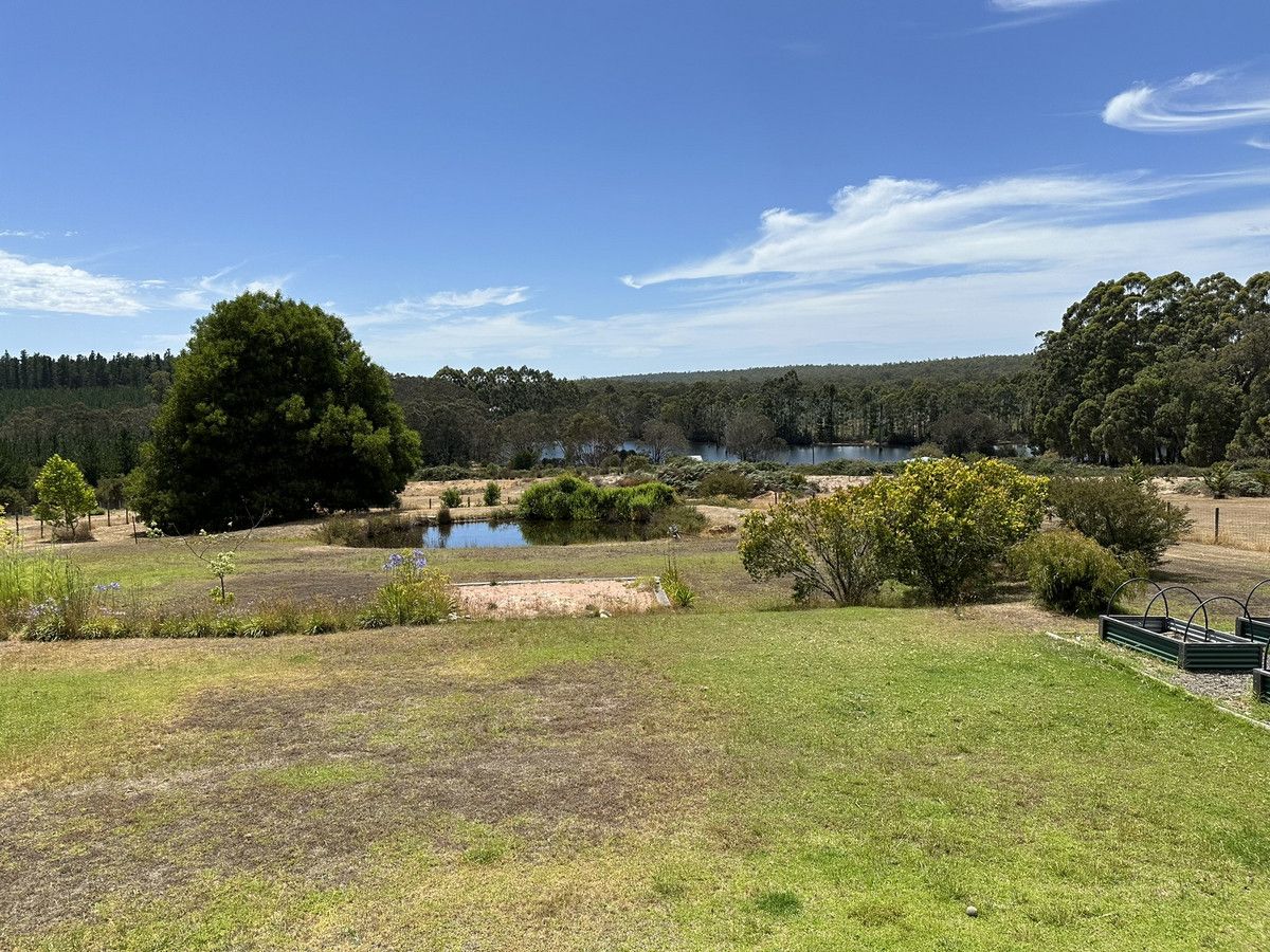 60 Langley Road, Upper Warren WA 6258 House For Rent 360 Domain