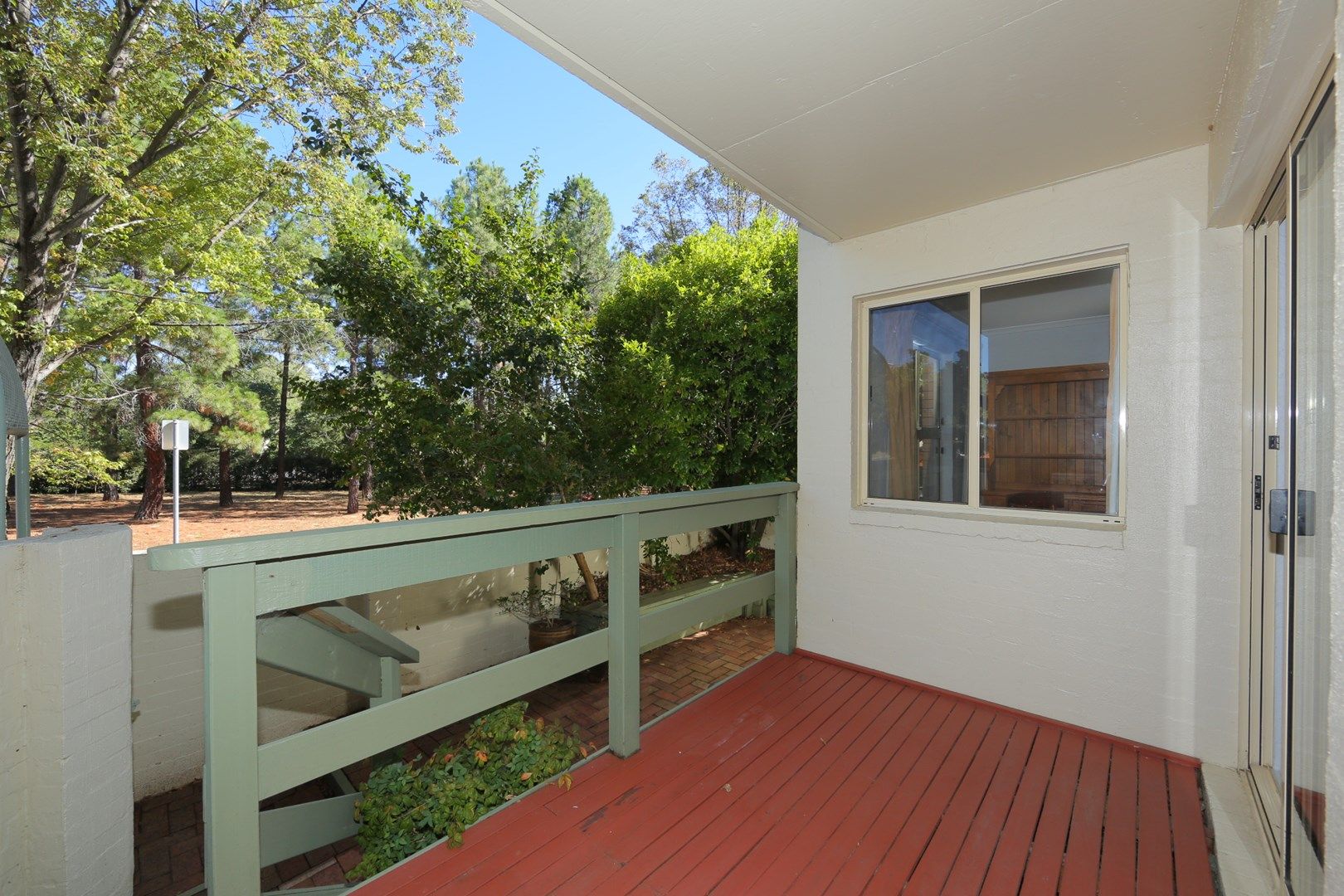 2/30 Bootle Place, Phillip ACT 2606, Image 0