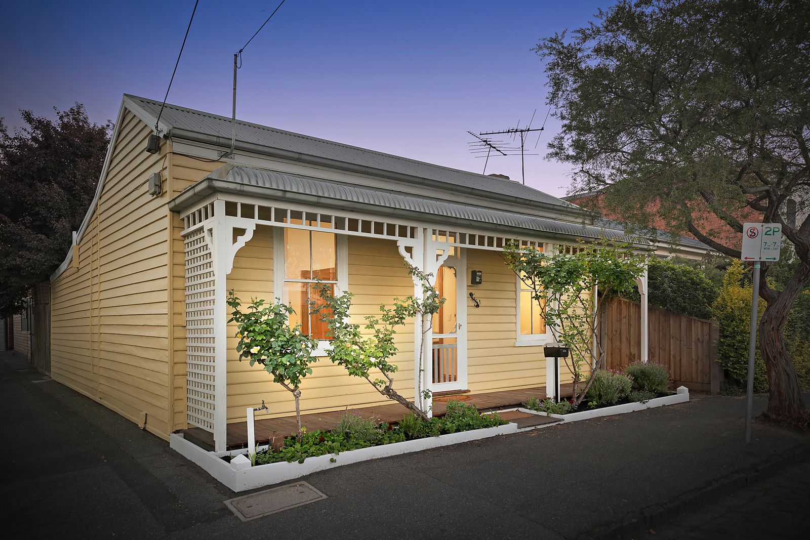 65A Hotham Street, Collingwood VIC 3066, Image 0