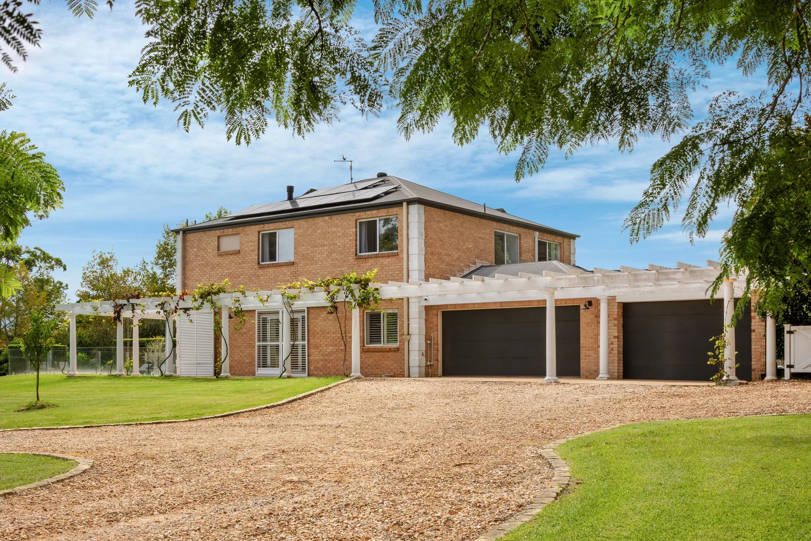 Additional image 16 of 9-25 Normandie Court, Tamborine Mountain QLD 4272