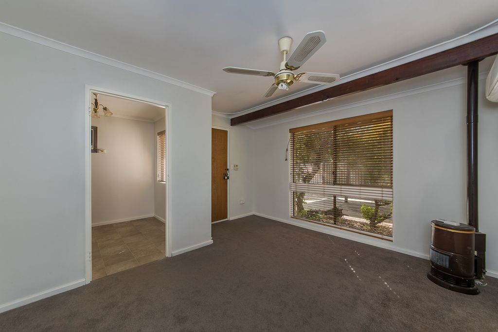 3/12 Southern Avenue, St Marys SA 5042, Image 1