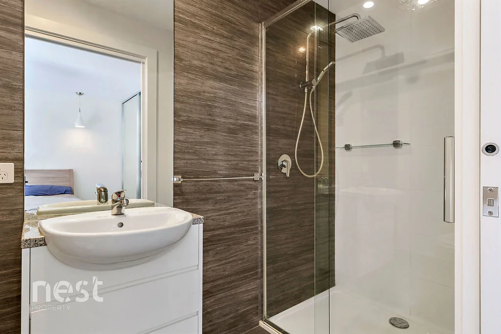 Additional image 8 of 2/212 Collins Street, Hobart TAS 7000