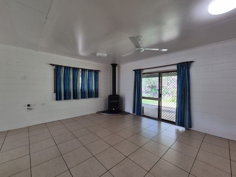 75 SYME ROAD, Herberton QLD 4887, Image 2