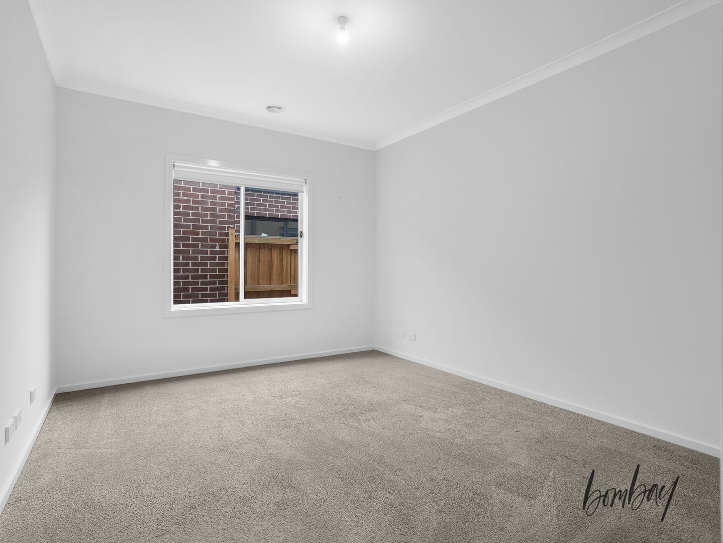 21 Boomgate Avenue, Donnybrook VIC 3064, Image 2