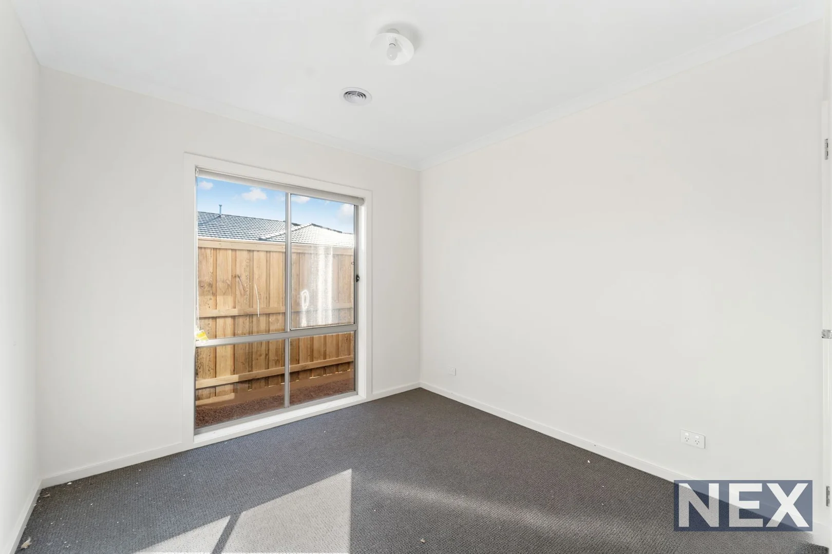 Additional image 8 of 5 Solera Street, Brookfield VIC 3338