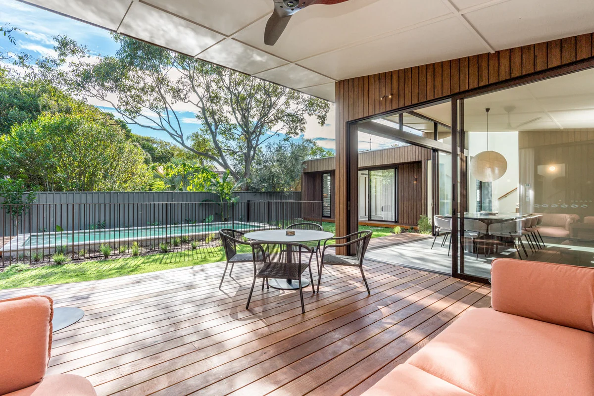 Additional image 10 of 34 Brandon Street, Suffolk Park NSW 2481