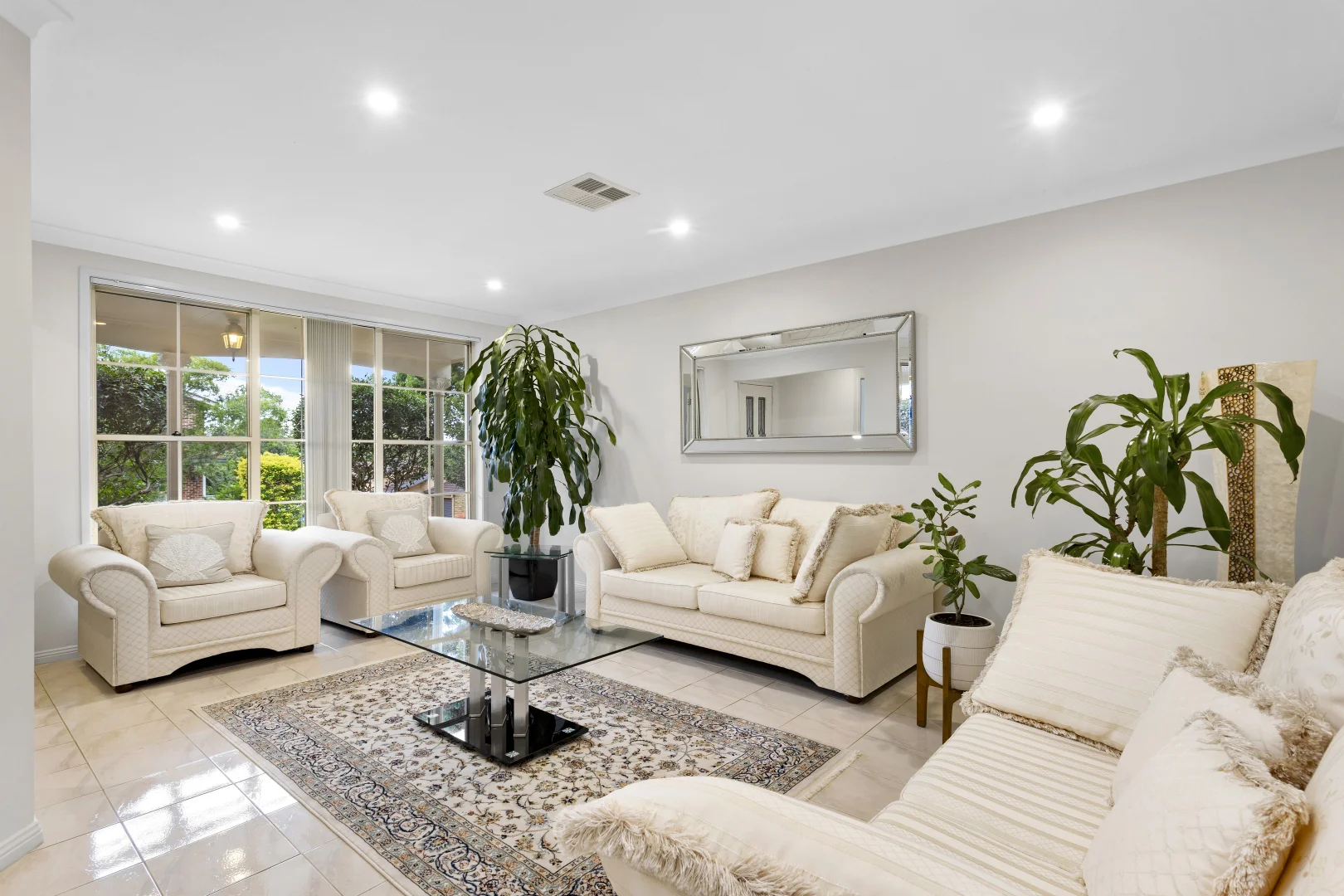Additional image 4 of 17 Calandra Avenue, Quakers Hill NSW 2763