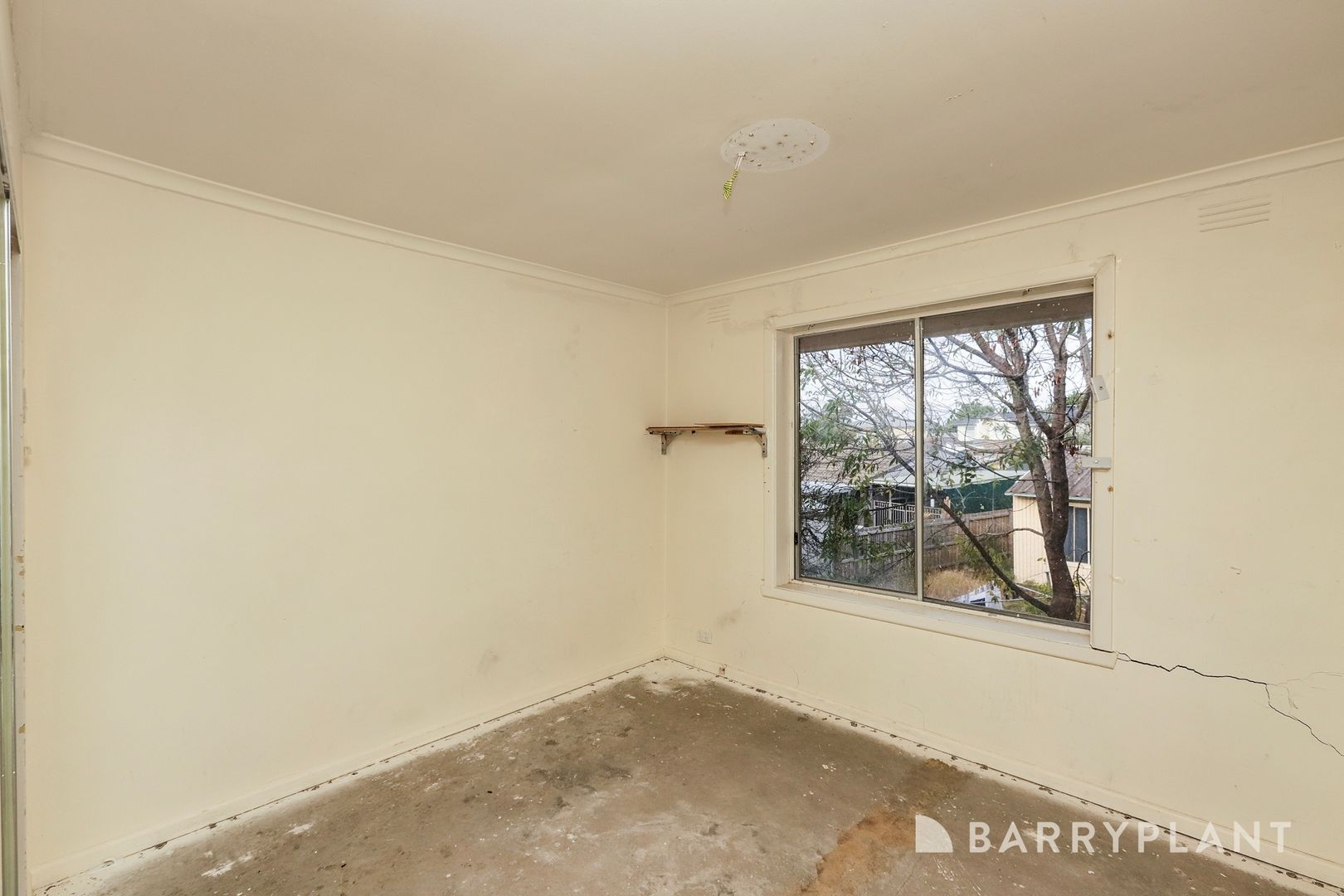 17/2-4 The Gables, Albion VIC 3020, Image 2