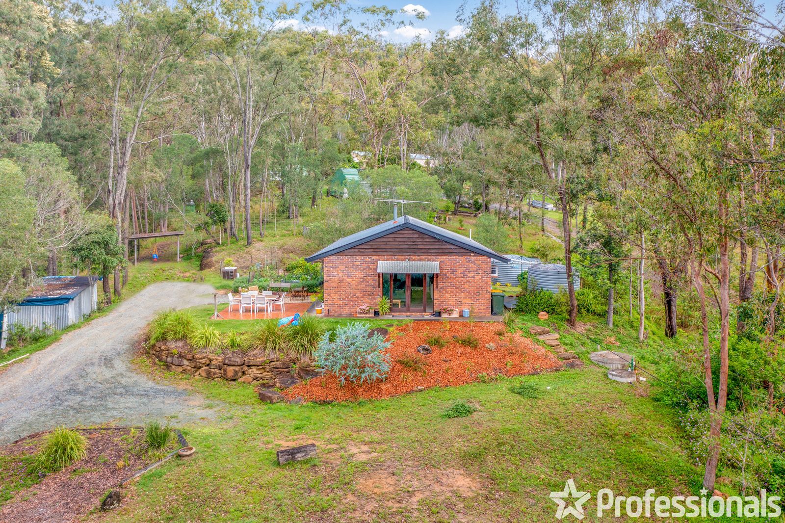 40-46 Maurita Court, Canungra QLD 4275, Image 1