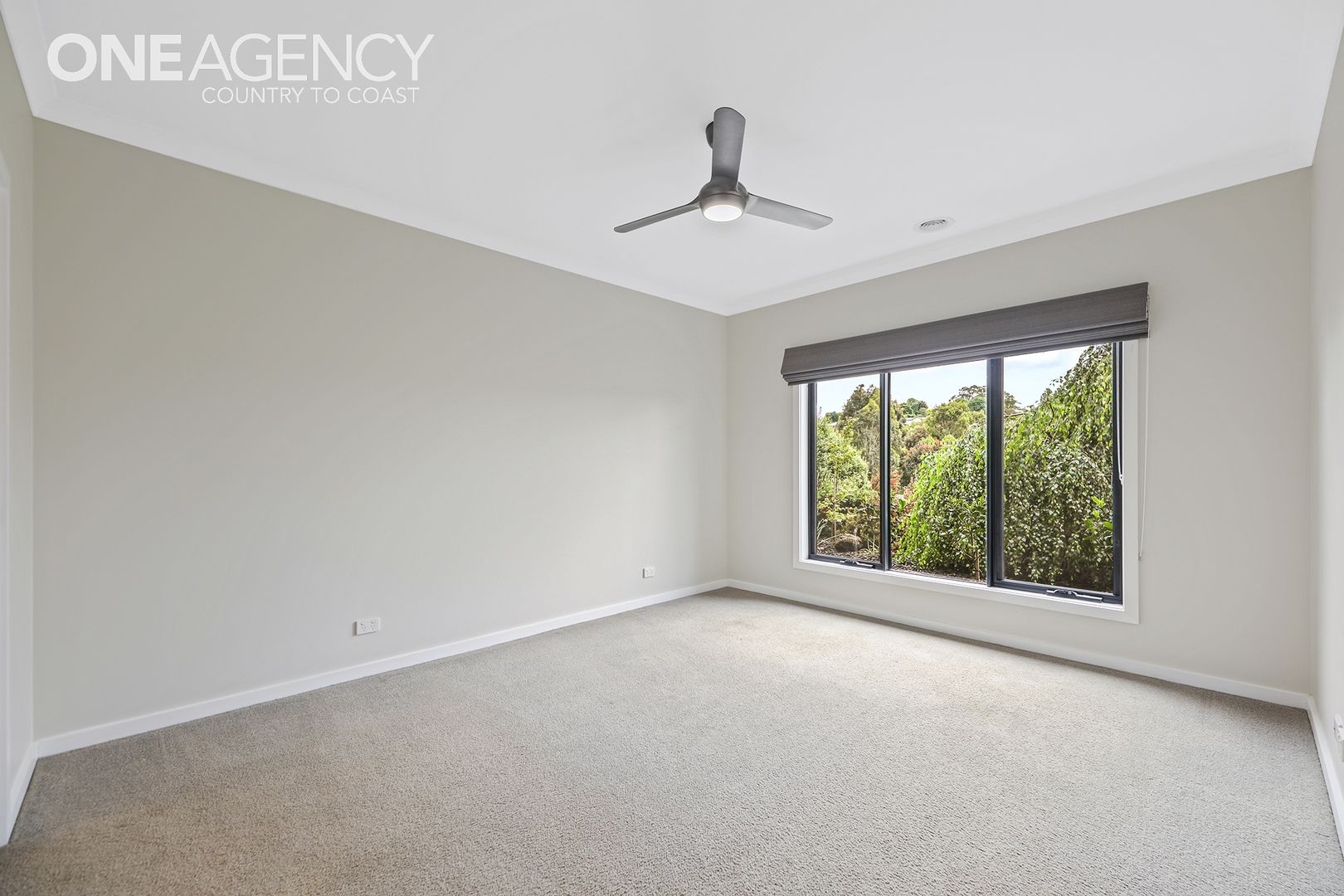 177 Twin Ranges Drive, Warragul VIC 3820, Image 2