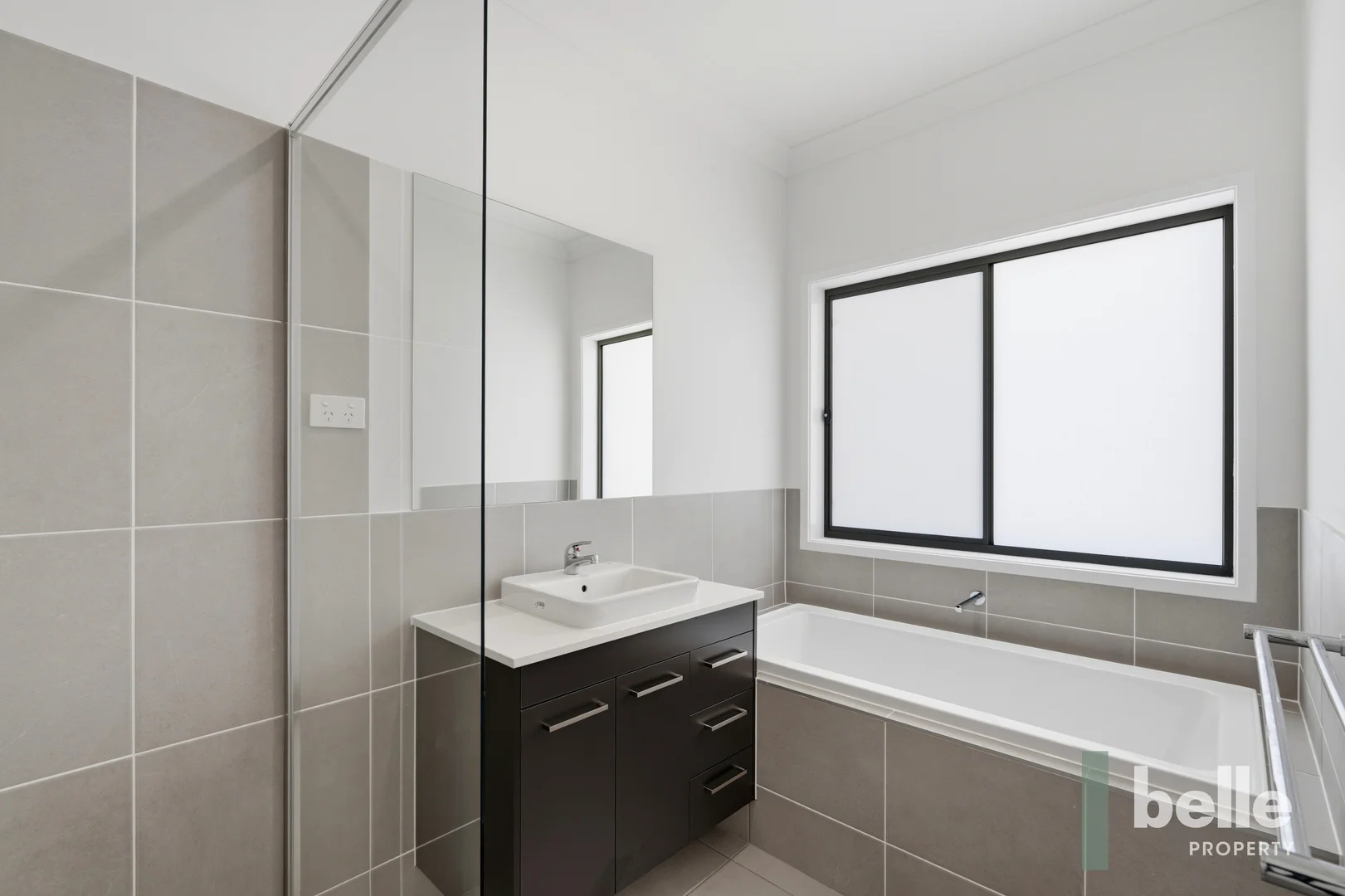 Additional image 9 of 13 Barbin Drive, Crangan Bay NSW 2259