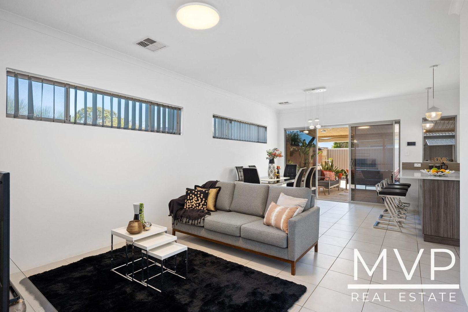 18 Chalk Close, Coolbellup WA 6163, Image 1