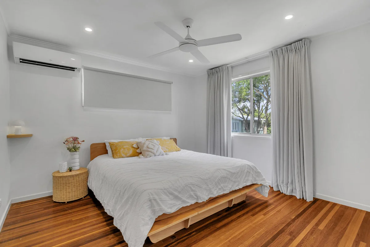 Additional image 5 of 27 Ardoyne Road, Corinda QLD 4075