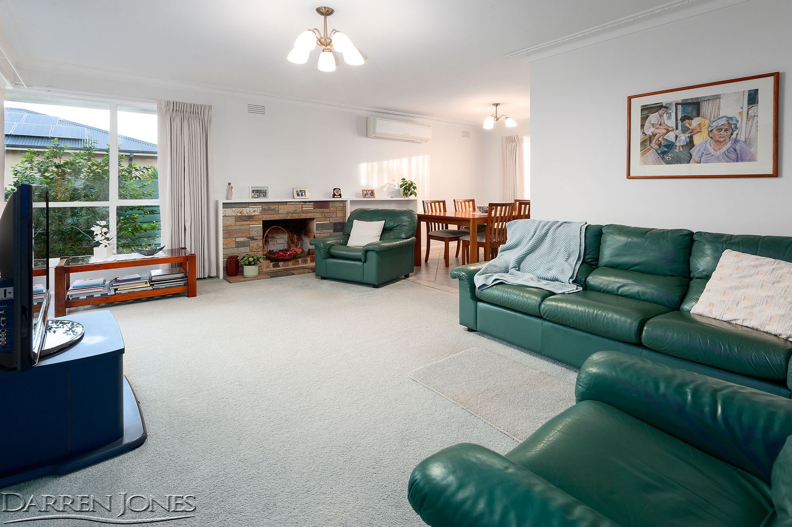 11 Hope Street, Greensborough VIC 3088, Image 1