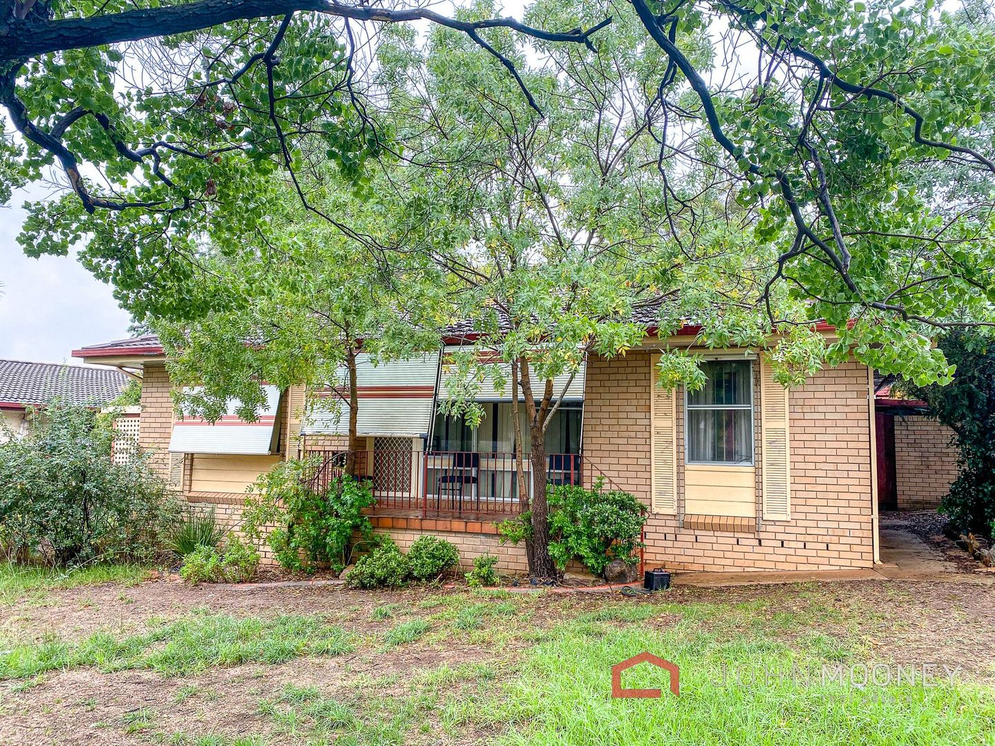 1 Marshall Street, Ashmont Property History & Address Research Domain