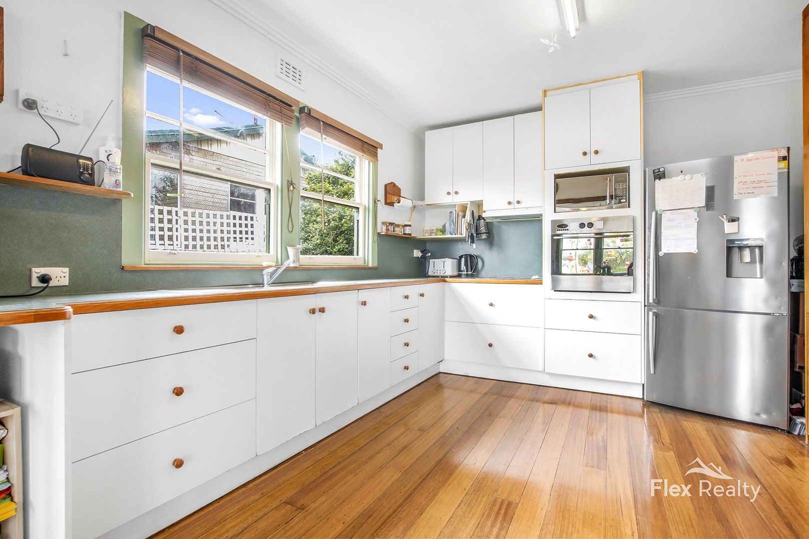 38 Jorgensen Street, Montello TAS 7320, Image 1