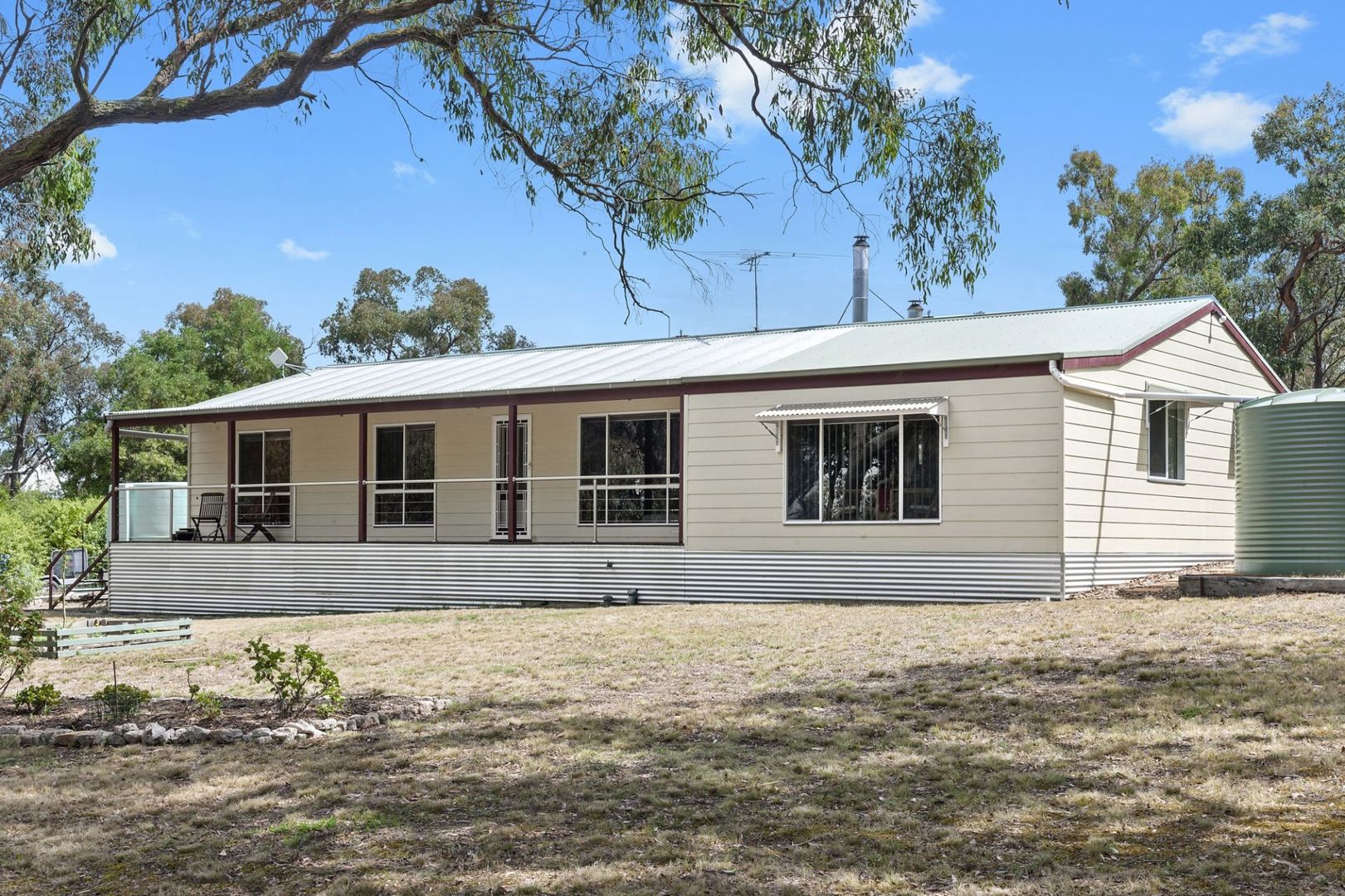Snake Valley VIC 3351 House for Sale 525,000565,000 Domain
