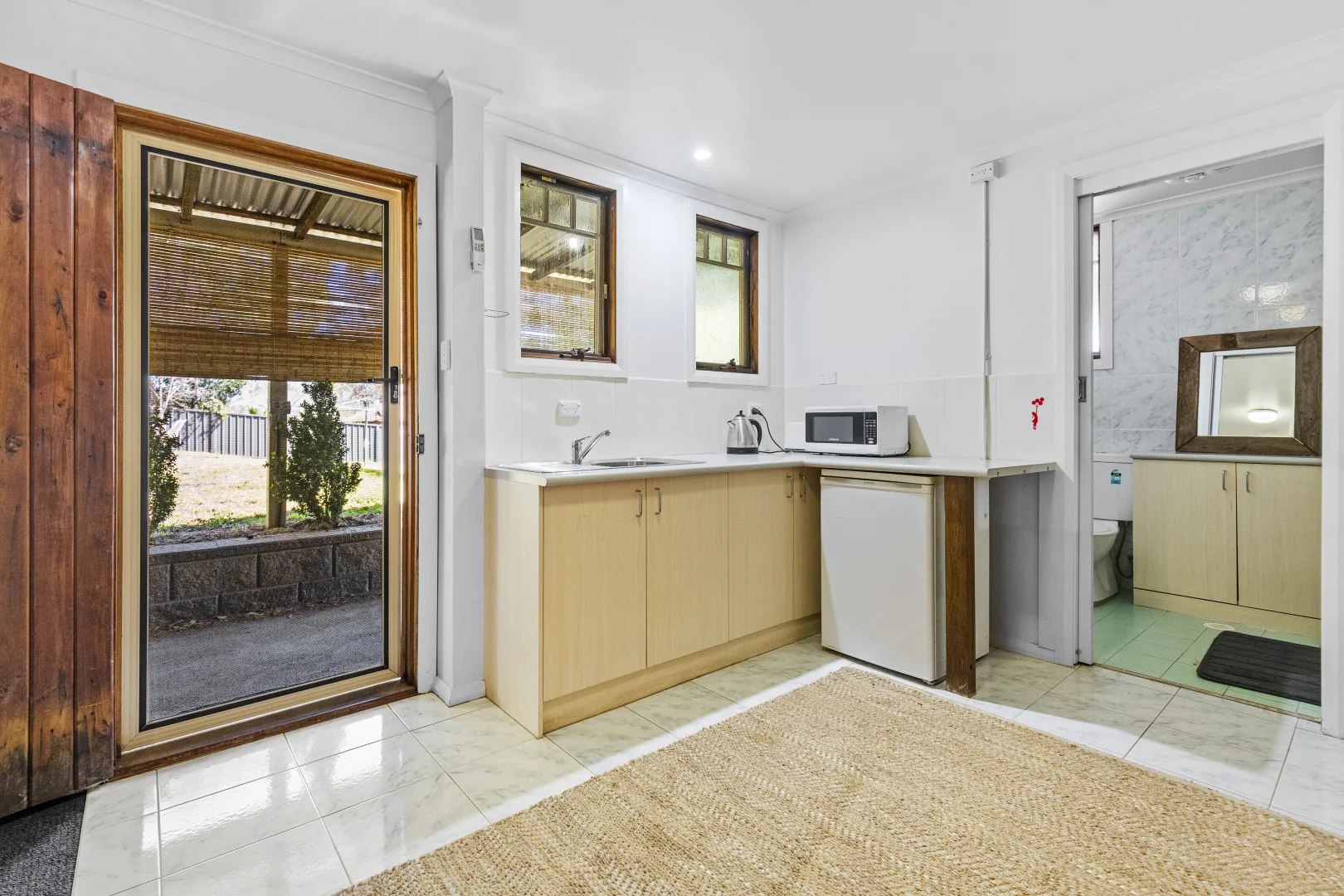 Additional image 20 of 7A Worobil Street, Gulgong NSW 2852