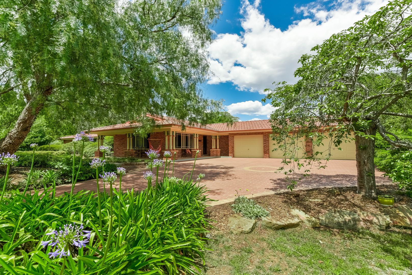 25 Coldenham Road, Picton NSW 2571, Image 1